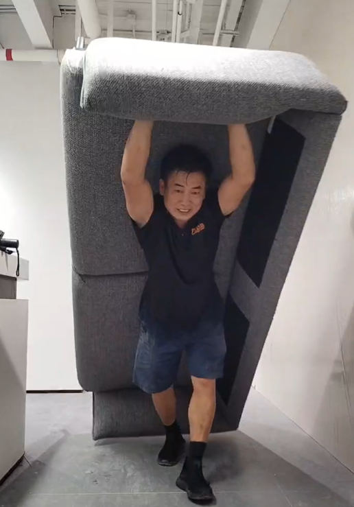 1782207340686564.png 1782207340686564.png