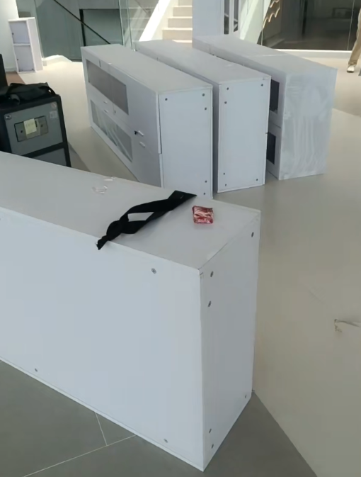 1782811682167146.png 1782811682167146.png